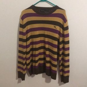 Rocawear Sweater